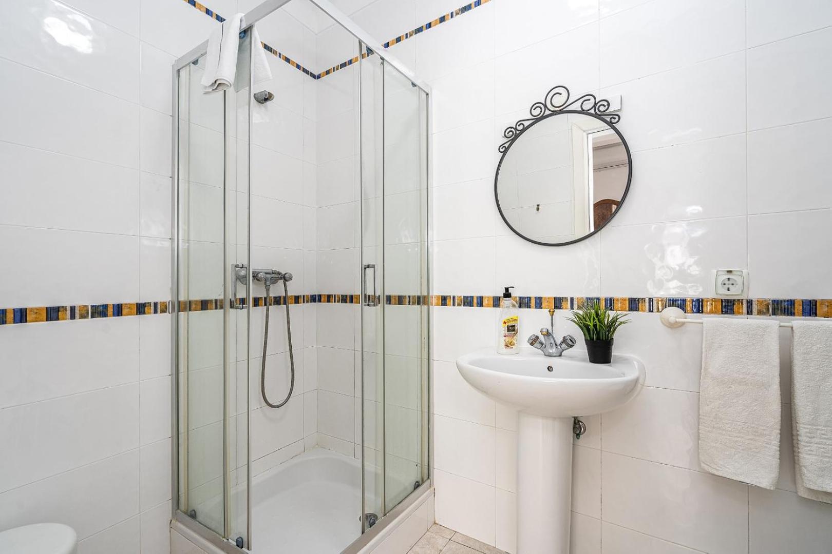 Alvor House Lagoon Екстериор снимка